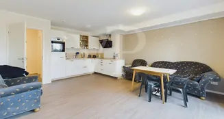 von_poll_real_estate_property_24418113_image_4