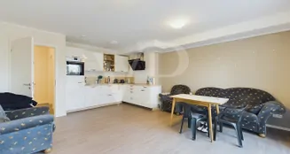 von_poll_real_estate_property_24418113_image_4