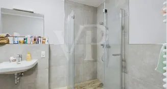 von_poll_real_estate_property_24418113_image_5