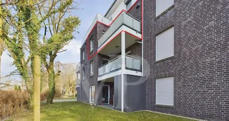 von_poll_real_estate_property_24418113_image_0