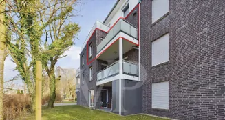 von_poll_real_estate_property_24418113_image_0