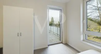 von_poll_real_estate_property_24418113_image_7