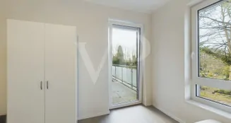 von_poll_real_estate_property_24418113_image_7