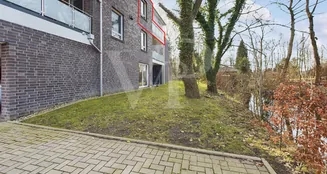 von_poll_real_estate_property_24418113_image_1