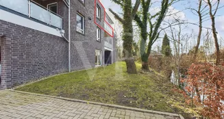 von_poll_real_estate_property_24418113_image_1