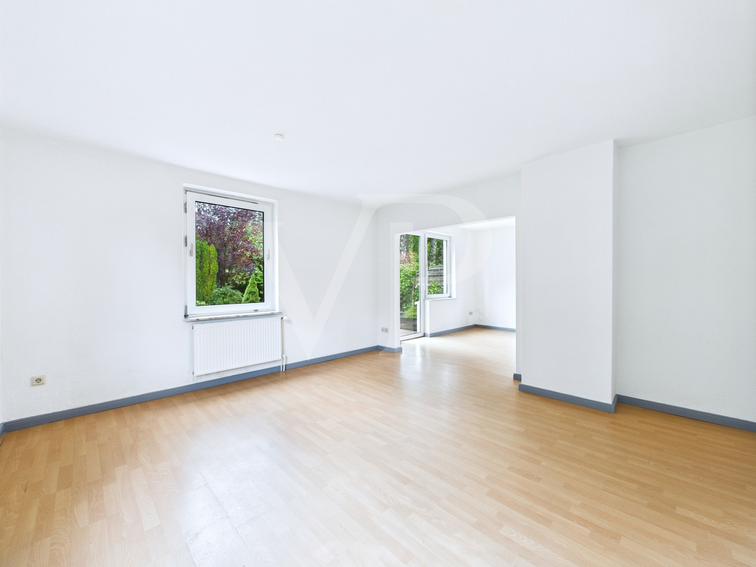 Wohnzimmer I