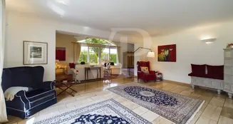 von_poll_real_estate_property_25418001-1_image_3