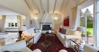 von_poll_real_estate_property_25418001-1_image_4