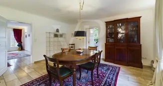 von_poll_real_estate_property_25418001-1_image_6