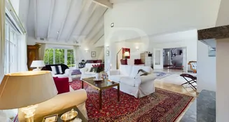 von_poll_real_estate_property_25418001-1_image_5