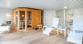 von_poll_real_estate_property_25418001-1_image_8