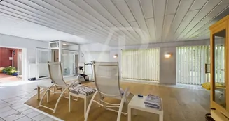 von_poll_real_estate_property_25418001-1_image_9