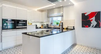 von_poll_real_estate_property_25418001-1_image_7