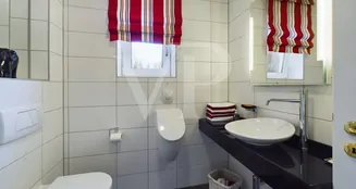 von_poll_real_estate_property_25418001-1_image_10