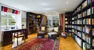 von_poll_real_estate_property_25418001-1_image_11