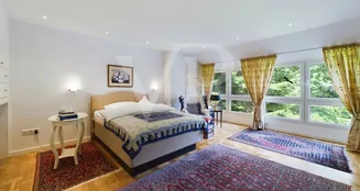 von_poll_real_estate_property_25418001-1_image_12