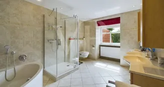 von_poll_real_estate_property_25418001-1_image_13