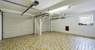 von_poll_real_estate_property_25418001-1_image_14