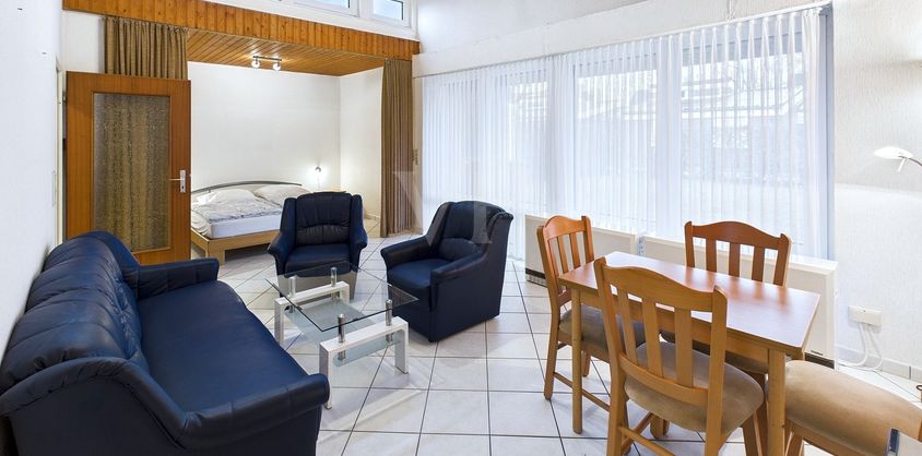 von Poll Immobilien GmbH