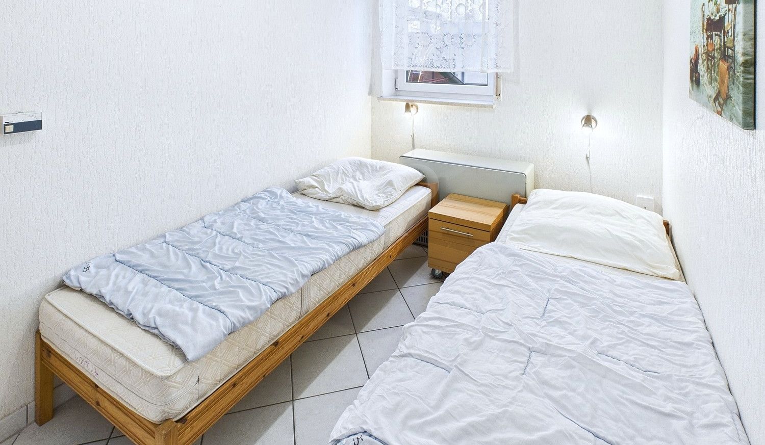 Kinderzimmer