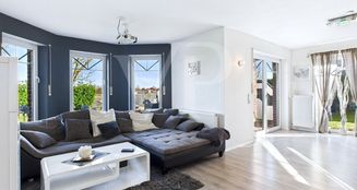 von_poll_real_estate_property_2536103701_image_5