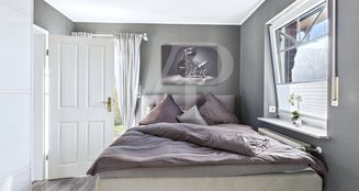von_poll_real_estate_property_2536103701_image_8