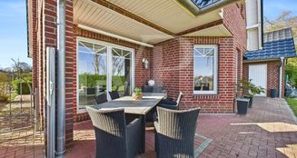 von_poll_real_estate_property_2536103701_image_13