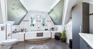 von_poll_real_estate_property_2536103701_image_11