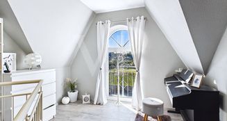 von_poll_real_estate_property_2536103701_image_9