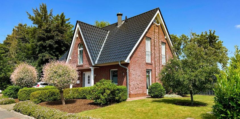 von Poll Immobilien GmbH