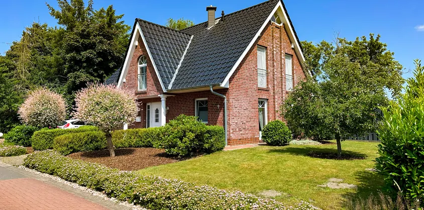 von Poll Immobilien GmbH