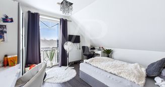 von_poll_real_estate_property_2536103701_image_10
