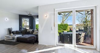 von_poll_real_estate_property_2536103701_image_7