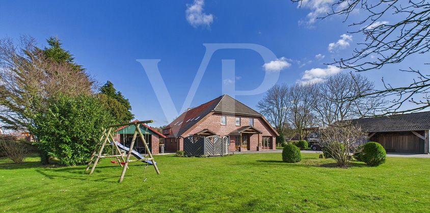 von Poll Immobilien GmbH