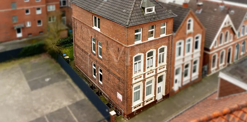 von Poll Immobilien GmbH