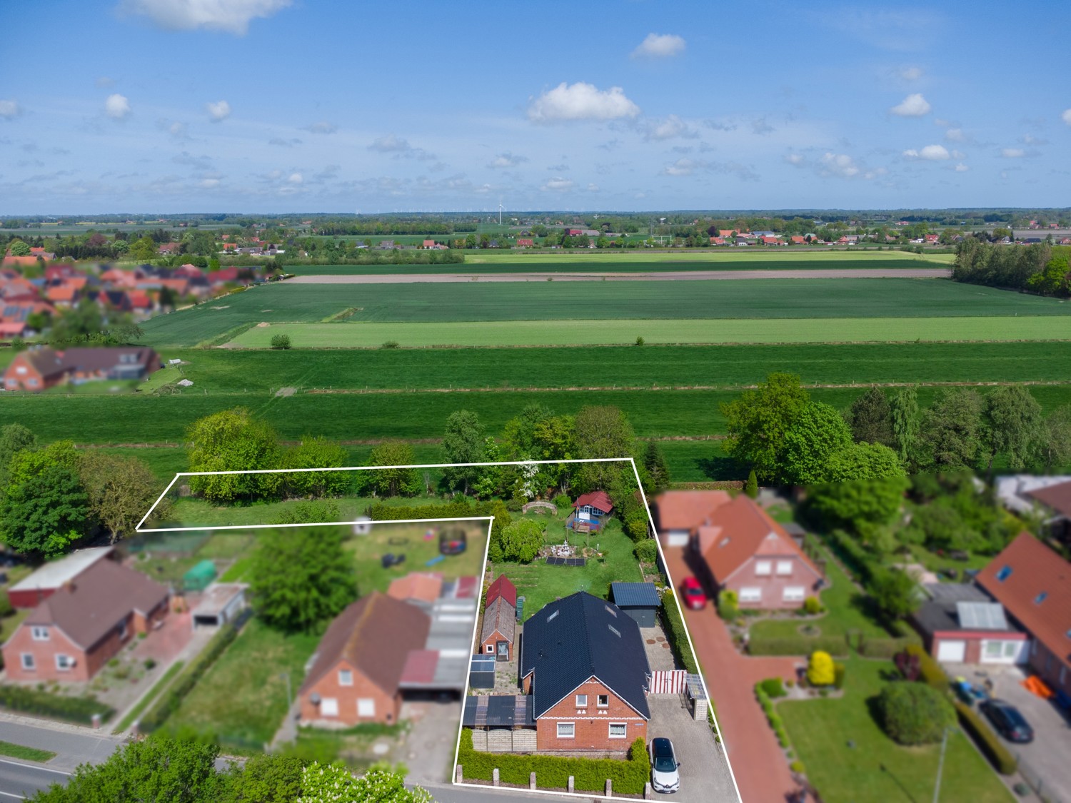 Ansicht