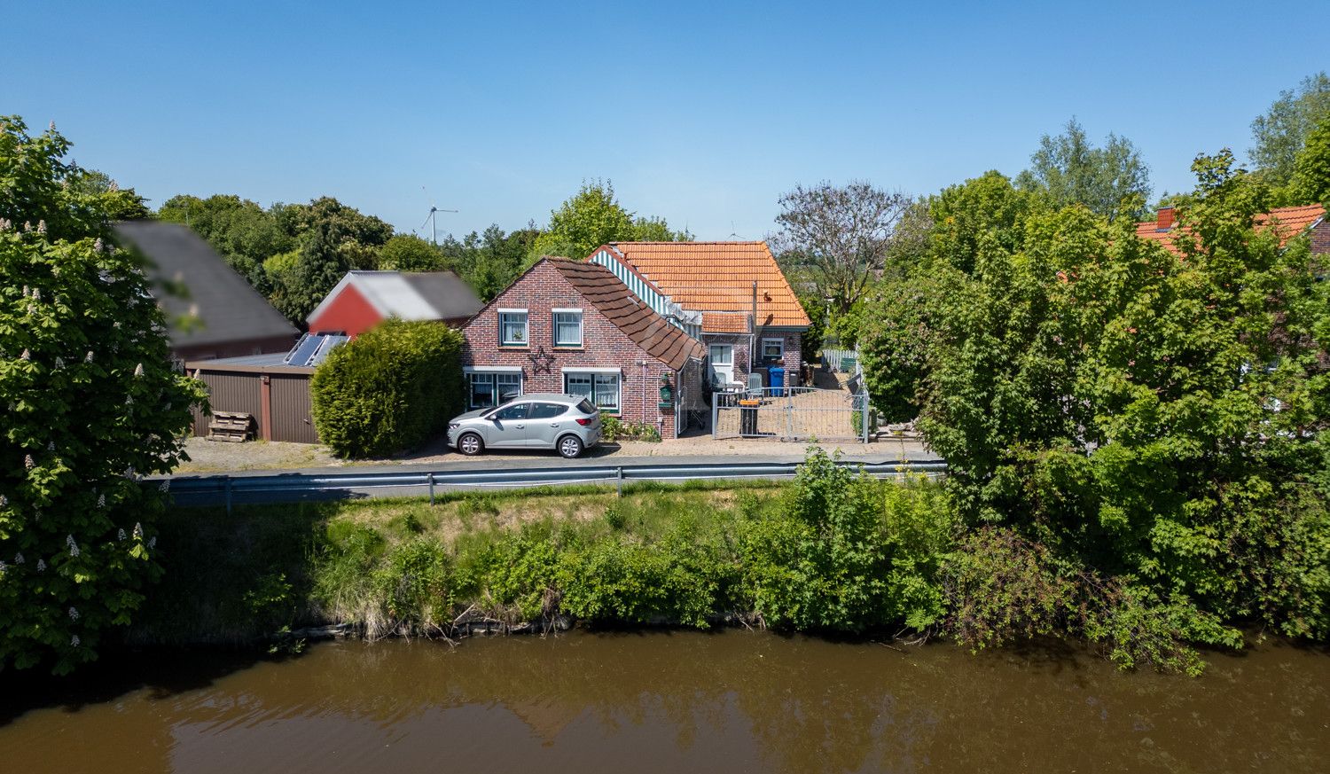 Objektansicht