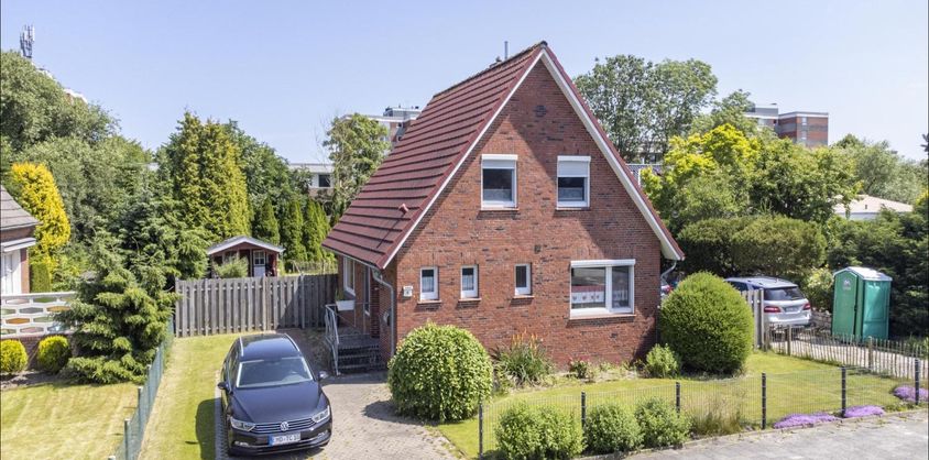 von Poll Immobilien GmbH