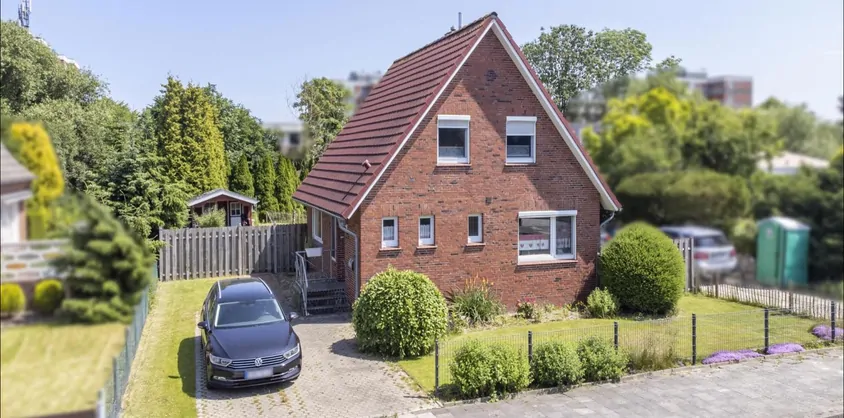 von Poll Immobilien GmbH