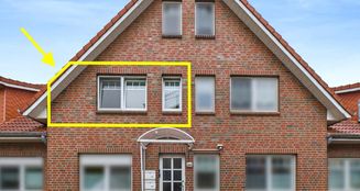 von_poll_real_estate_property_25361010_image_0