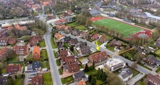 von_poll_real_estate_property_25361010_image_0