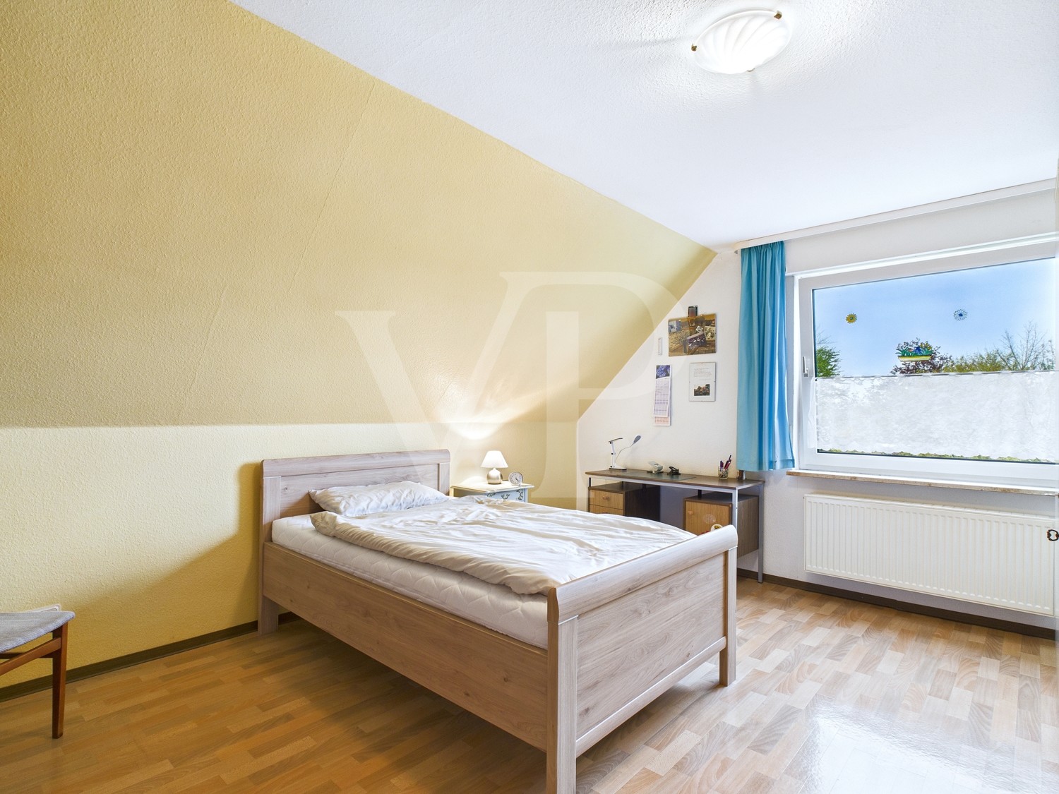 Gästezimmer
