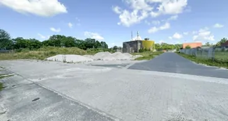 von_poll_real_estate_property_25335099_image_8