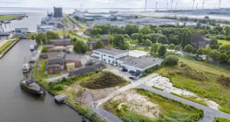 von_poll_real_estate_property_25335099A_image_5