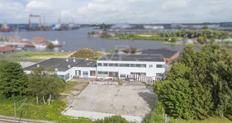 von_poll_real_estate_property_25335099_image_3