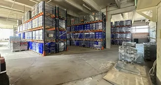 von_poll_real_estate_property_25335099_image_14