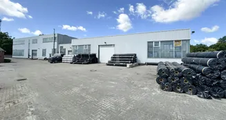 von_poll_real_estate_property_25335099_image_7