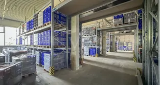 von_poll_real_estate_property_25335099A_image_13