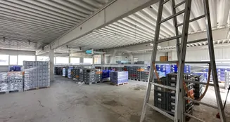 von_poll_real_estate_property_25335099A_image_11