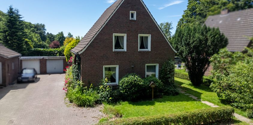 von Poll Immobilien GmbH